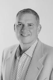 DLP Building Communities Q2 Deep Dive