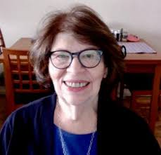 Provider Directory — WMHC