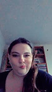 Stella Tate (@stella.tate3)'s videos with Night Train