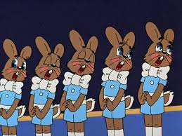 We did not find results for: 52 Russian Cartoons Ideas Russian Cartoons Cartoon Russians