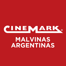 Ilustración para revista ministerio de desarrollo social de la nación 2 de abril homenaje a los caídos en la guerra de malvinas técnica mixta. Cinemark Malvinas Argentinas Photos Facebook