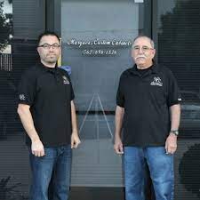 Vipendwa 276 · 20 walikuwa hapa. Marquez S Custom Cabinets Santa Fe Springs Ca Us 90670 Houzz