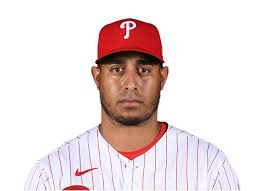 Box Score Reds 7-4 Cubs (2 de Sep., 2015)