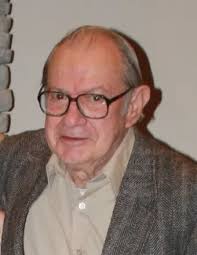 Obituary information for Kenneth Jerry Pitt