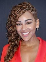 Casting Deception saison 1