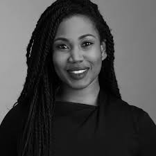 Elisabeth Fapuro (Author) • A.M.Heath Literary Agency