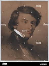 Alfred victor hi-res stock photography and images