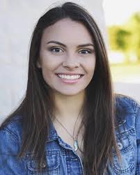 Dusty Lynn Soles Obituary