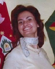 Charlene Lindsey Obituary (1947