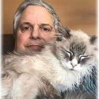 Marshall P. Reece Obituary (2023)