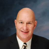 40+ "Steven Nave" profiles