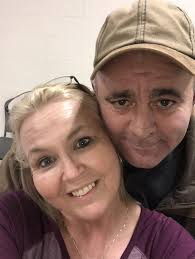 Jeffrey Lewis Hudson Obituary