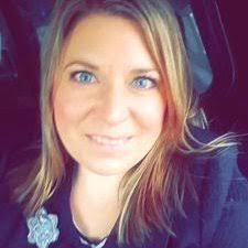 Barbara Pomeroy's Instagram, Twitter & Facebook