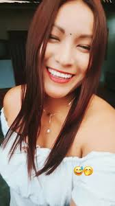 #tonyrosado #xd🤣 #literal #ely