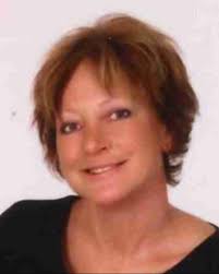 Shelly Lee Wright Obituary March 30, 2024