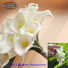 We did not find results for: Kyunovia Beautiful Real Touch Pu Artificial 15pcs Calla Lily Bridesmaid Flowers Wedding Boutonniere Bridal Wedding Bouqute D75 Artificial Dried Flowers Aliexpress