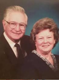 Madison Hamilton Smith Jr. Obituary