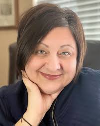 Find Medicare Therapists and Psychologists in Elk Grove, CA