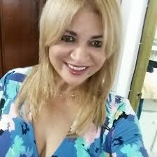 Maria Marte Tiraforti