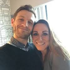 James Philpot (jamesphilpot84)