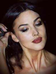 Sadie Trout (sad1etrout22)