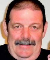 Robert Layman Obituary (1949