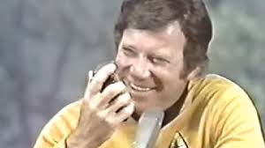 As of 2021, william shatner is one of the surviving cast members from the original star trek series, alongside nichelle. Watch That Time William Shatner Appeared As Captain Kirk In 1970s Kids Hollywood Squares Trekmovie Com