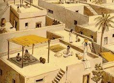 Egyptian Shelters Ancient Egyptian Architecture Ancient Egypt Life In Ancient Egypt This page featuring images of ancient egyptian architecture is one of many depicting items from this intriguing ancient land.