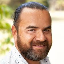 Organisation Leadership Programme — Leadership New Zealand