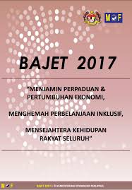 Saya tengok anak2 solehah atas ni pakai tudung, dan2 terbayang 3 orang anak solehah saya ni haa. Kementerian Pembangunan Wanita Keluarga Dan Masyarakat