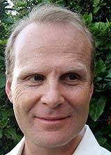 Tom Mohler de Olympusat: Adquirimos la señal hispana de programación  infantil ¡Sorpresa!