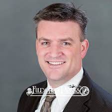 Fulda Free Press & Murray County News