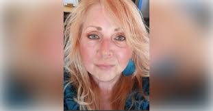 Claire Graff's Instagram, Twitter & Facebook