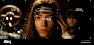 Joy warner hi-res stock photography and images