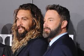 Zz top waren in den 80ern dann und wann für elektronische sperenzchen zu haben, die alben dieser phase nicht allzu gut altern ließen. Bartfrisuren Mannliche Styles Klassiker Trends Inspiration Gala De