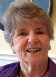 Anne Littmann Obituary (1931