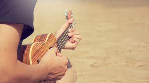 Have you ever wondered why sinks ceramic are so resistant to breakages? 5 Best Free Ukulele Tuner Apps For 2019 Ukulele Channel