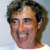 Alfieri Family Obituaries