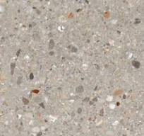 Jagger Mid Grey Terrazzo Effect Outdoor Porcelain by ...