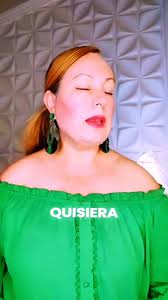 SOLISTAS DE TODA GUATEMALA 🇬🇹🇬🇹