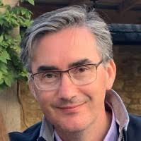 Craig Richards Email & Phone Number