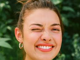 Change Leadership is about keeping your nose CLEAN