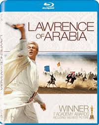 Combining ethnography, film criticism, and his extensive knowledge of the middle east, steven c. Amazon Com Lawrence Of Arabia Restored Version Blu Ray Peter O Toole Arthur Kennedy Jose Ferrer Anthony Quinn Omar Sharif Jack Hawkins Alec Guinness Anthony Quayle Claude Rains David Lean David Lean Sam Spiegel Movies
