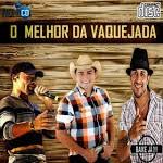 Check spelling or type a new query. Baixar Cd O Melhor Das Vaquejadas Simao Dias Cds