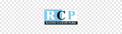 Logo 2017 lions club logo vector fox racing logo racing club de montevideo flash logo bodybuilding club logo royal ocean racing club. Team Logos Racing Club De Paris Logo Png Pngegg