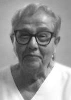 Geneva holds tennis camp, tournament