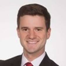 Dr. Jack Strahan, MD