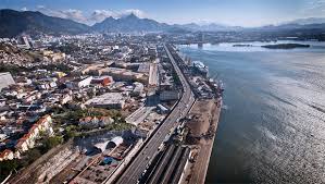 Empregos rj, rio de janeiro, brazil. Trabalhar No Porto Do Rio De Janeiro Rj Empregos Vagas Abertas 2021