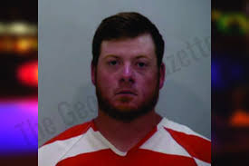 Caleb Patterson: https://thegeorgiagazette.com/bartow/caleb-patterson/