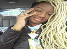 Defying the Odds: A Woman's Story of Enormous Grief and Learning How to  Speak Again